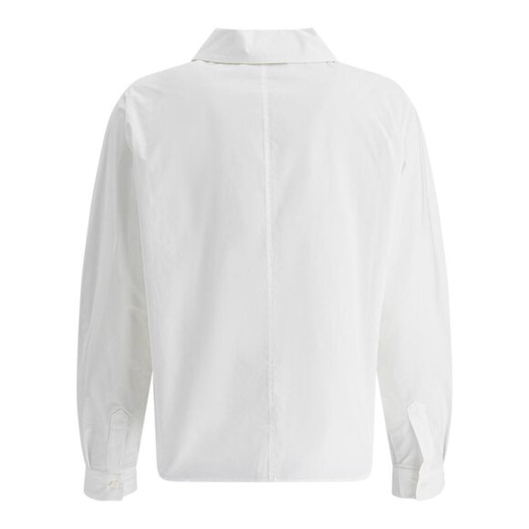 Theloom Shirts tag size S Women - Picture 2 of 4